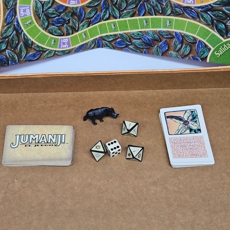 Item 892106 - Image 6