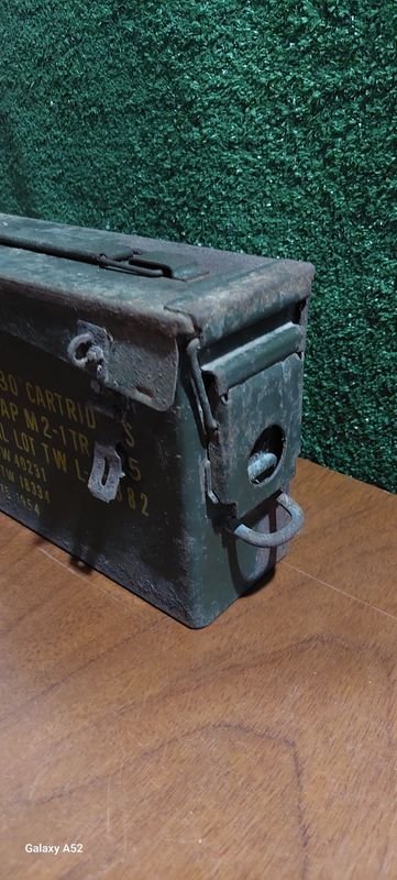 Item 848785 - Image 2