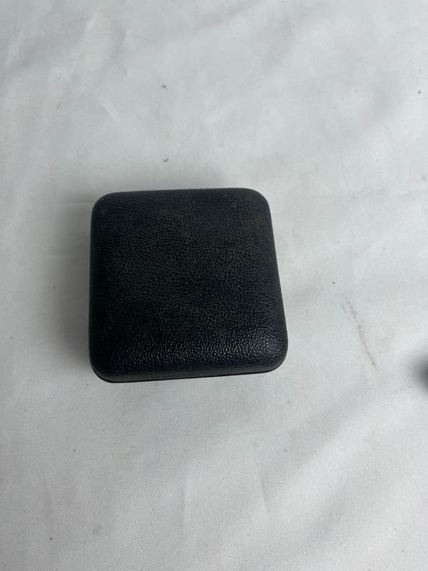 Reloj de viaje y accesorios - imagen 5