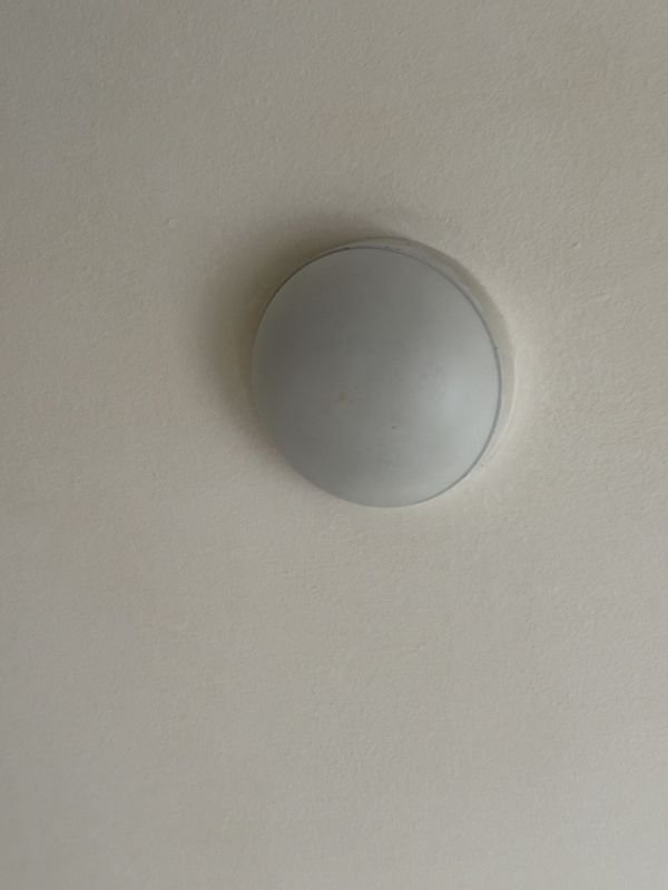 Item 875988 - Image 0