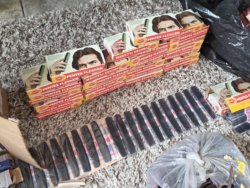 Item 891929 - Image 3