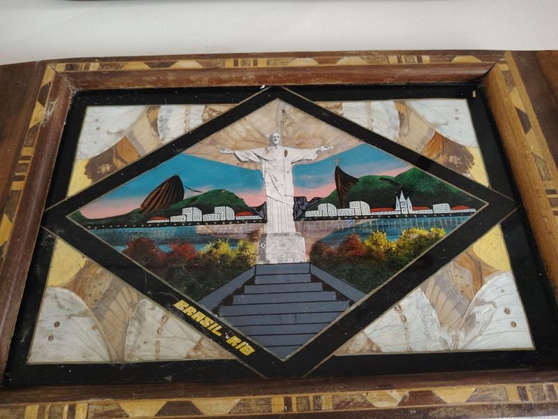 Item 848334 - Image 1