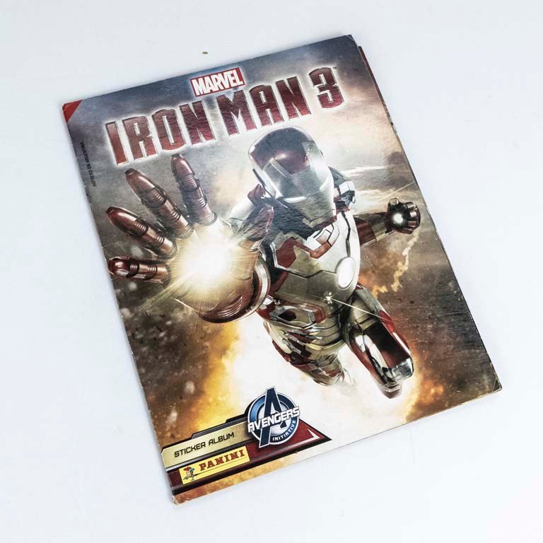 Item 2097663 - Image 0