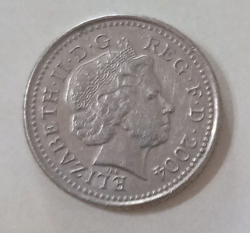 Item 837288 - Image 0