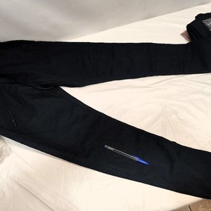 Lote de 8 Pantalones Jean Alicrados para Dama, Nuevos - imagen 3