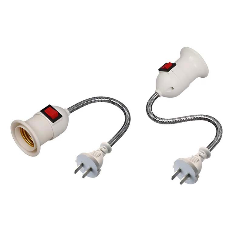 Item 2100102 - Image 0