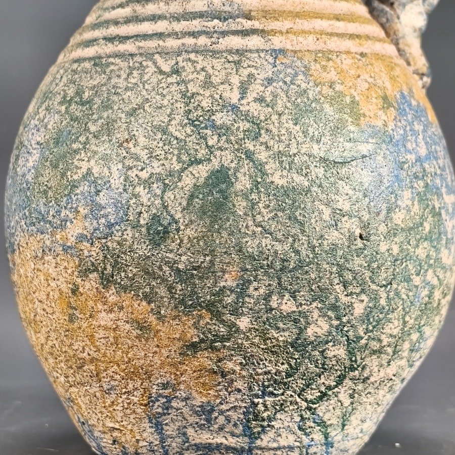 Item 18730 - Image 4