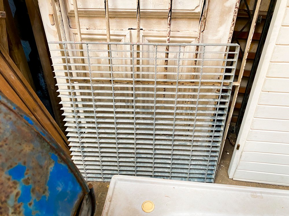 Item 499795 - Image 2