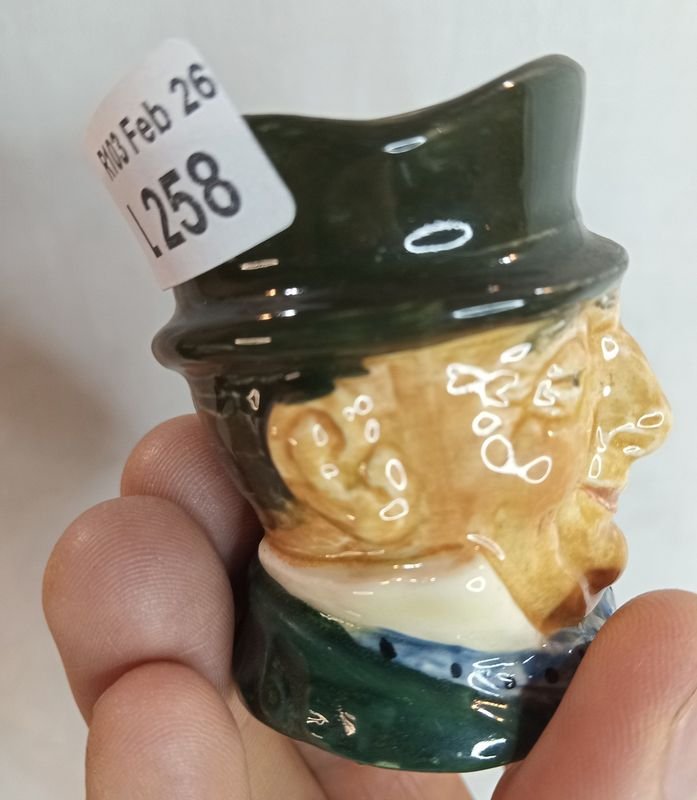 Item 880037 - Image 2