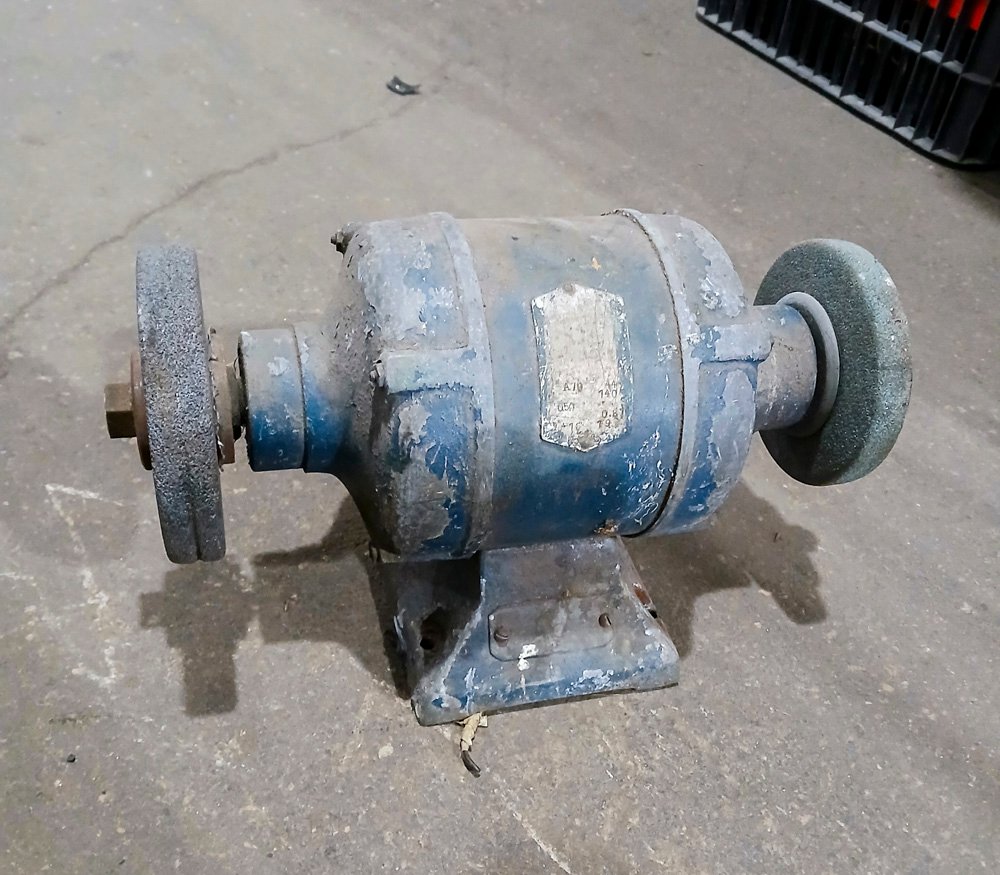 Item 501159 - Image 1