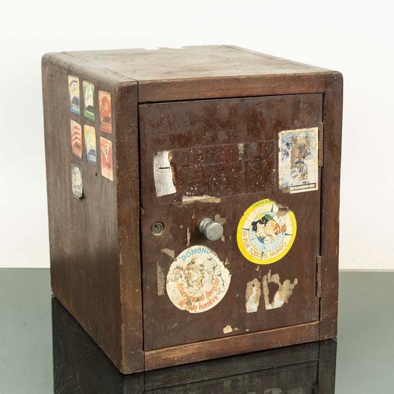 Item 2103911 - Image 0