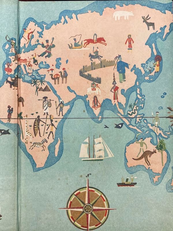 Item 872533 - Image 1