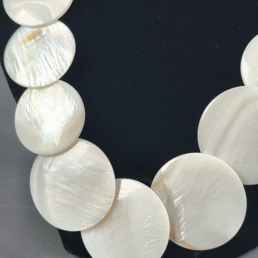 Item 16337 - Image 7