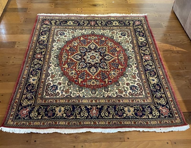 Item 894316 - Image 0