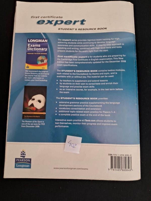 Item 868101 - Image 1