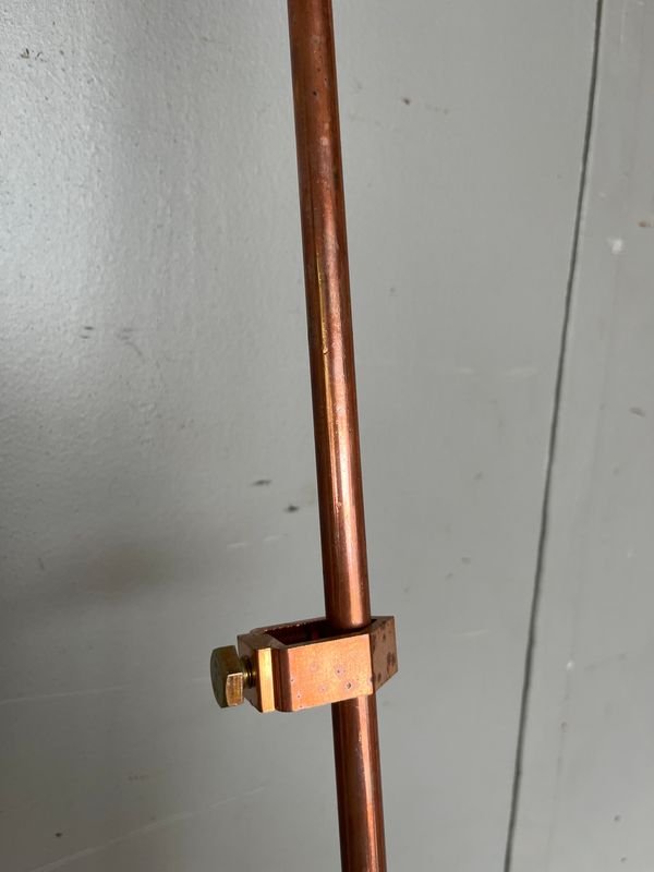 Item 846218 - Image 1