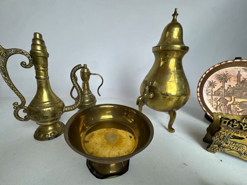 Item 872085 - Image 6