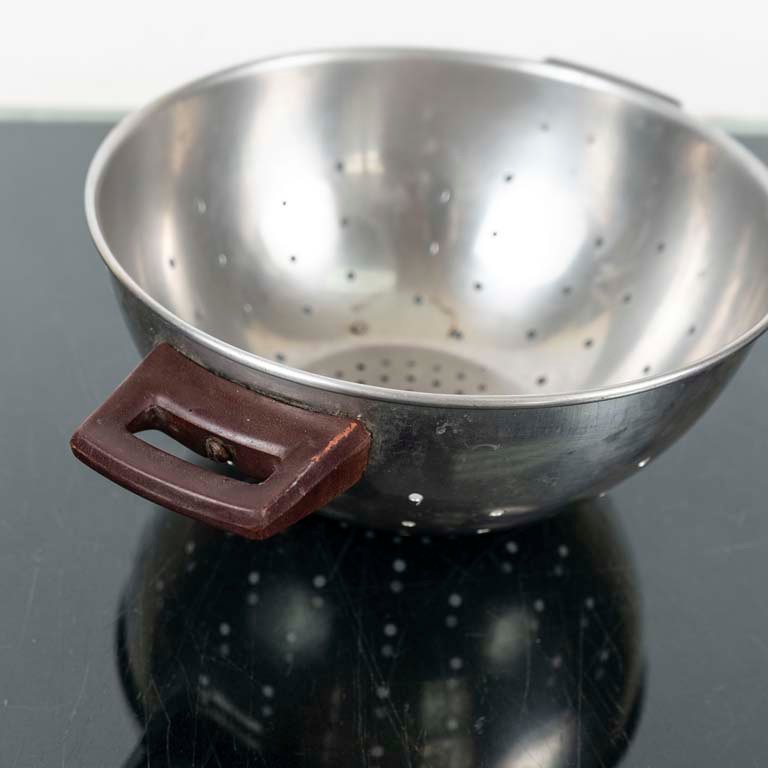 Item 2106513 - Image 1