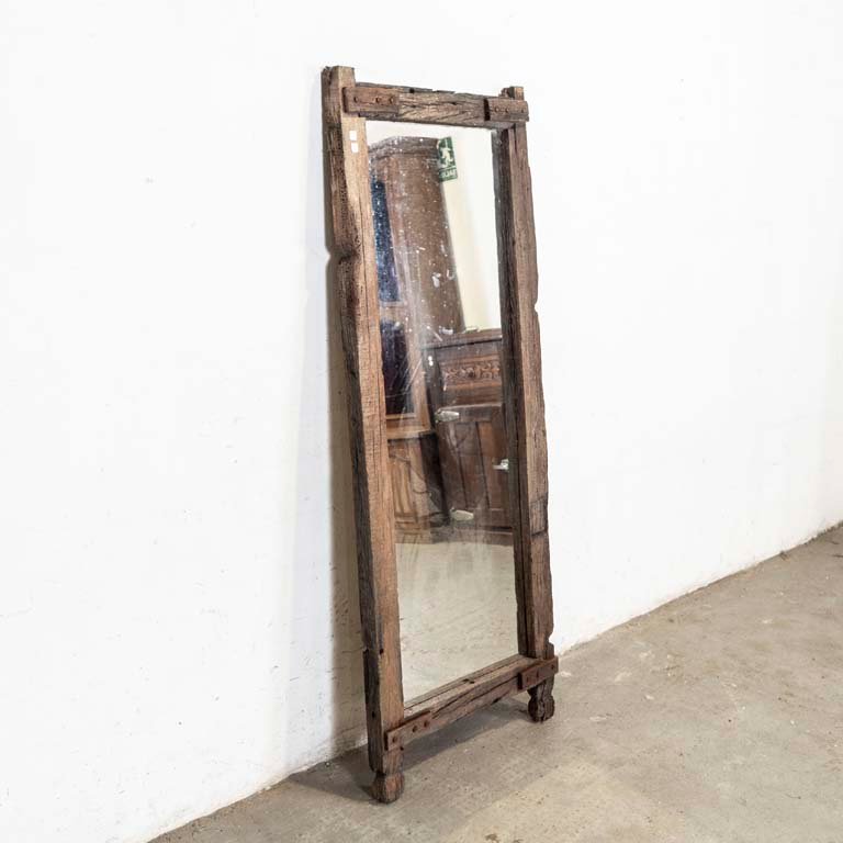 Item 2094233 - Image 1