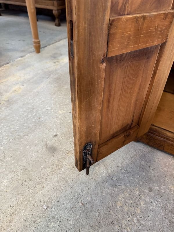 Item 877817 - Image 5