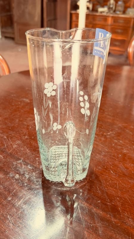 Item 846725 - Image 1