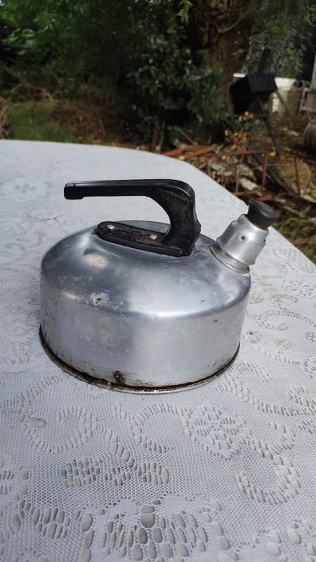 Item 880440 - Image 1