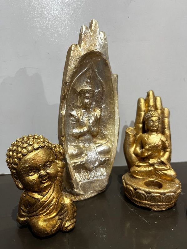 Item 878427 - Image 3