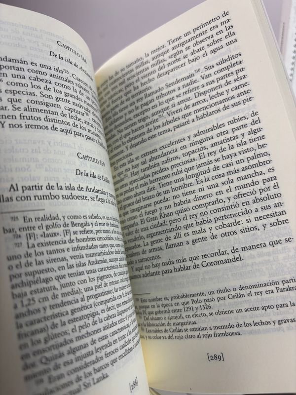 4 Libros Clásicos Universales de Cátedra - Ediciones Críticas y Cuidadas - imagen 7