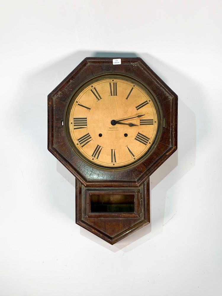 Item 504642 - Image 0