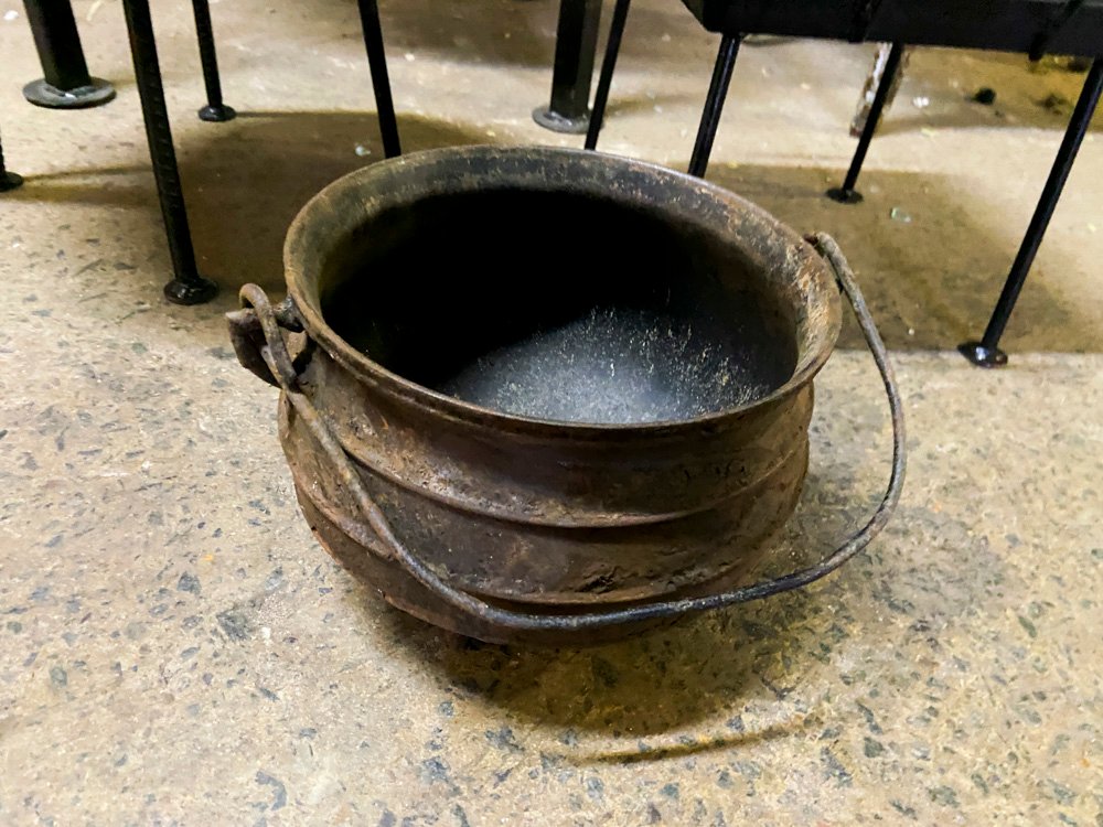 Item 503338 - Image 2