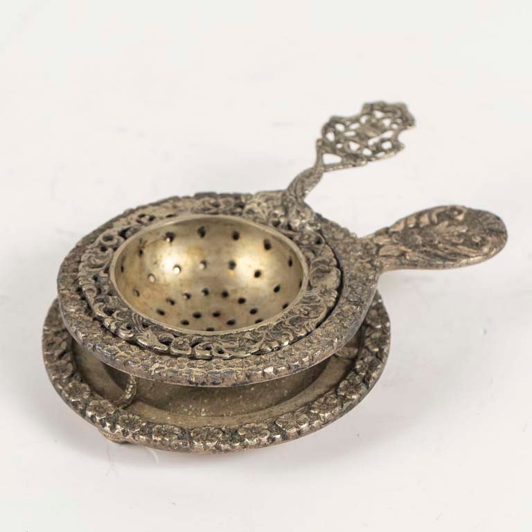 Item 2114275 - Image 0