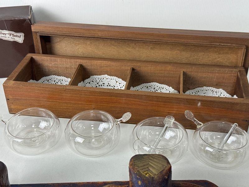 Item 879620 - Image 8