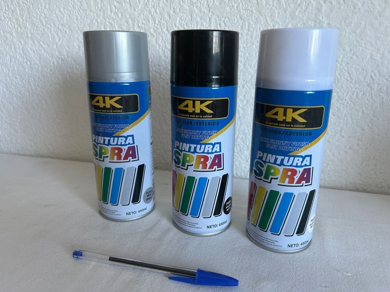 Item 837499 - Image 1