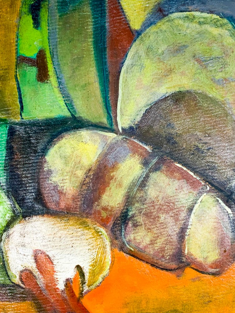 Item 497481 - Image 2