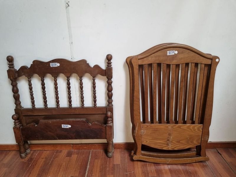 Item 882180 - Image 0