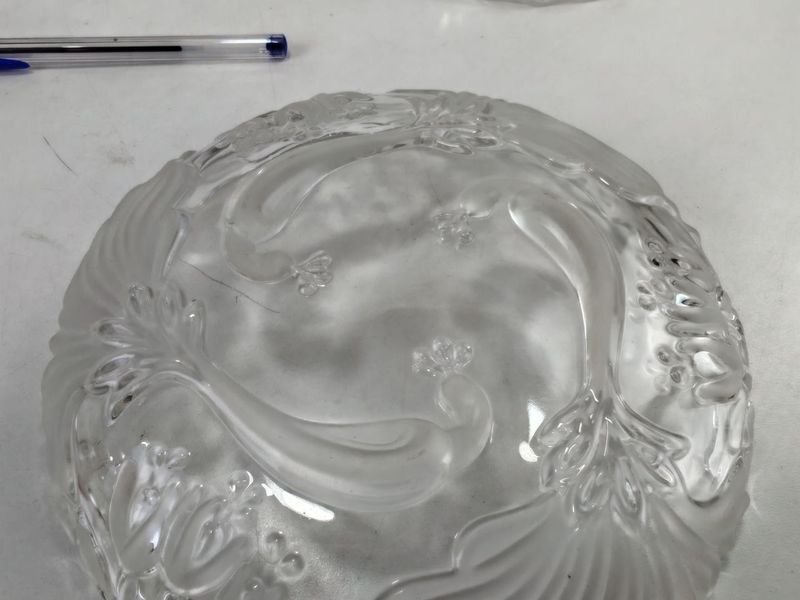 Item 882830 - Image 4