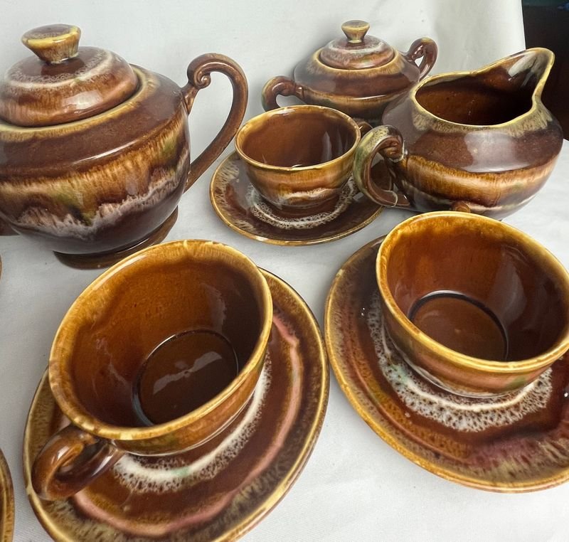 Item 862773 - Image 2