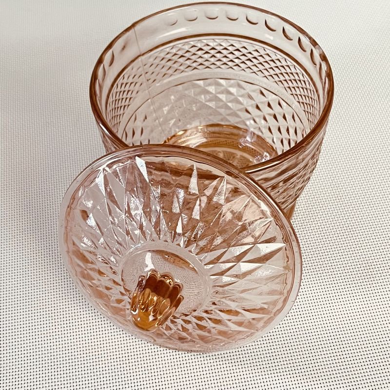 Item 873026 - Image 2