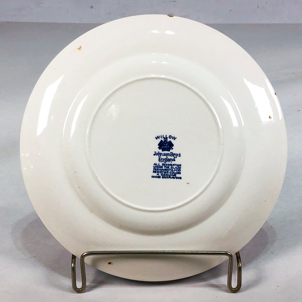 Item 500244 - Image 2