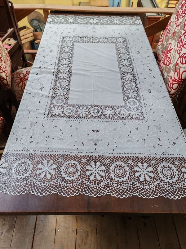 Item 877318 - Image 0