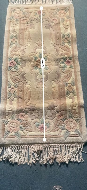 Item 851835 - Image 10