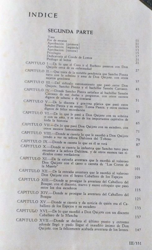 Item 887811 - Image 11