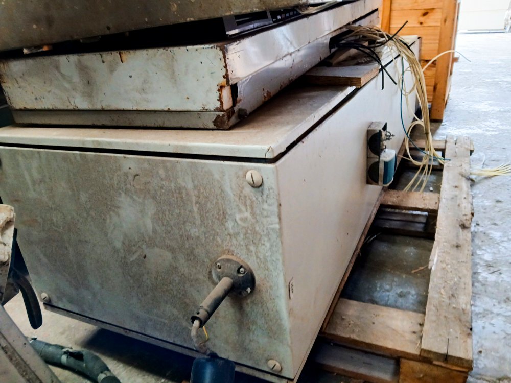 Item 501819 - Image 2