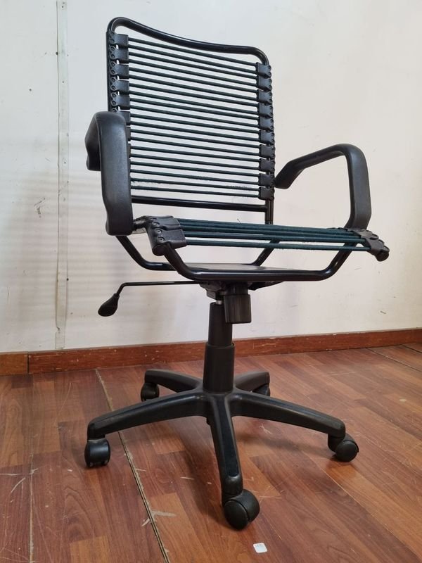 Item 877315 - Image 5