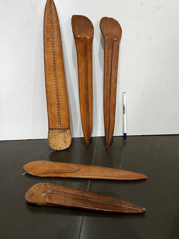 Item 892918 - Image 0