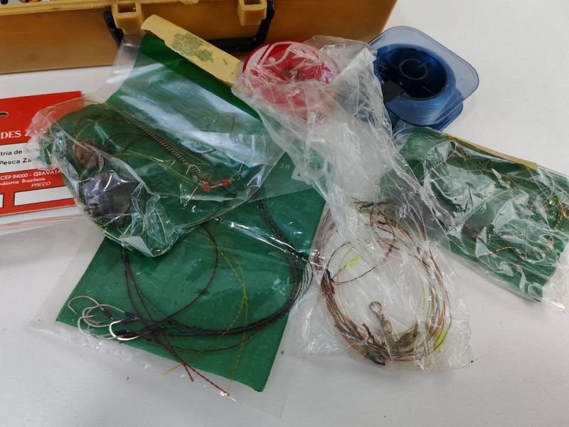 Item 821875 - Image 4