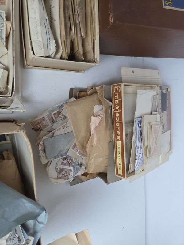 Item 872044 - Image 6