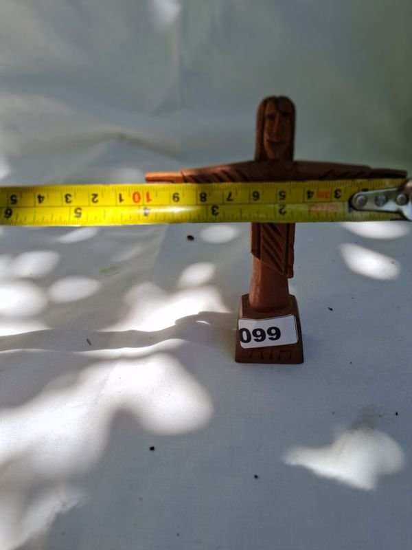 Item 869499 - Image 1