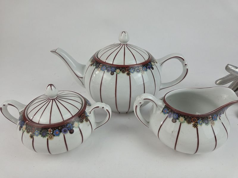 Item 830082 - Image 1