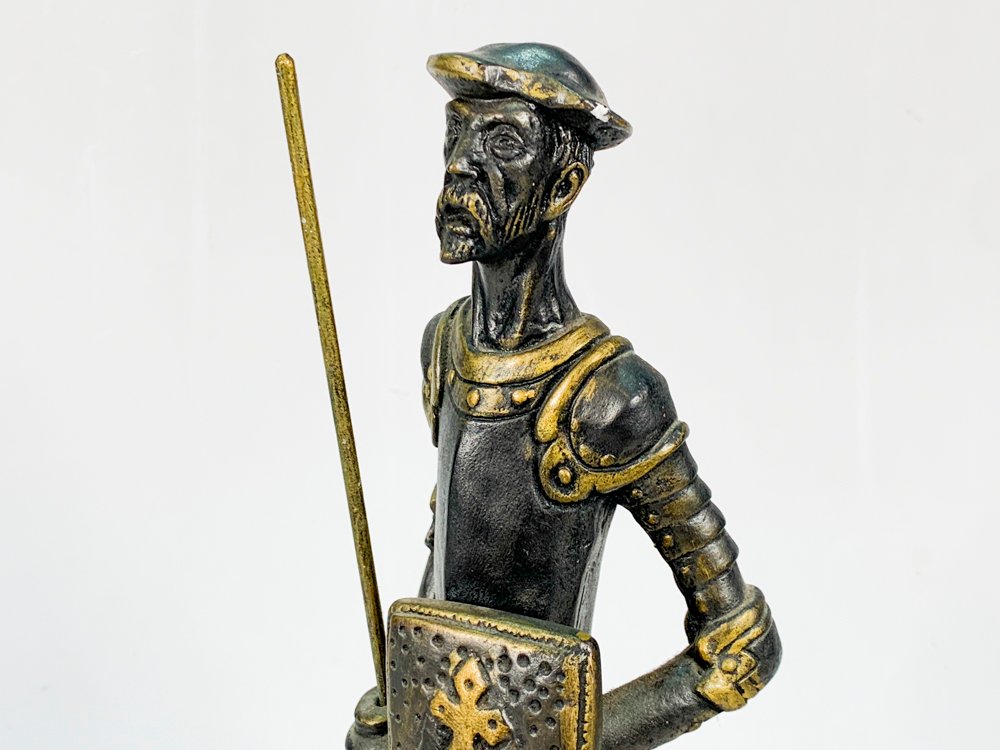 Item 500995 - Image 1